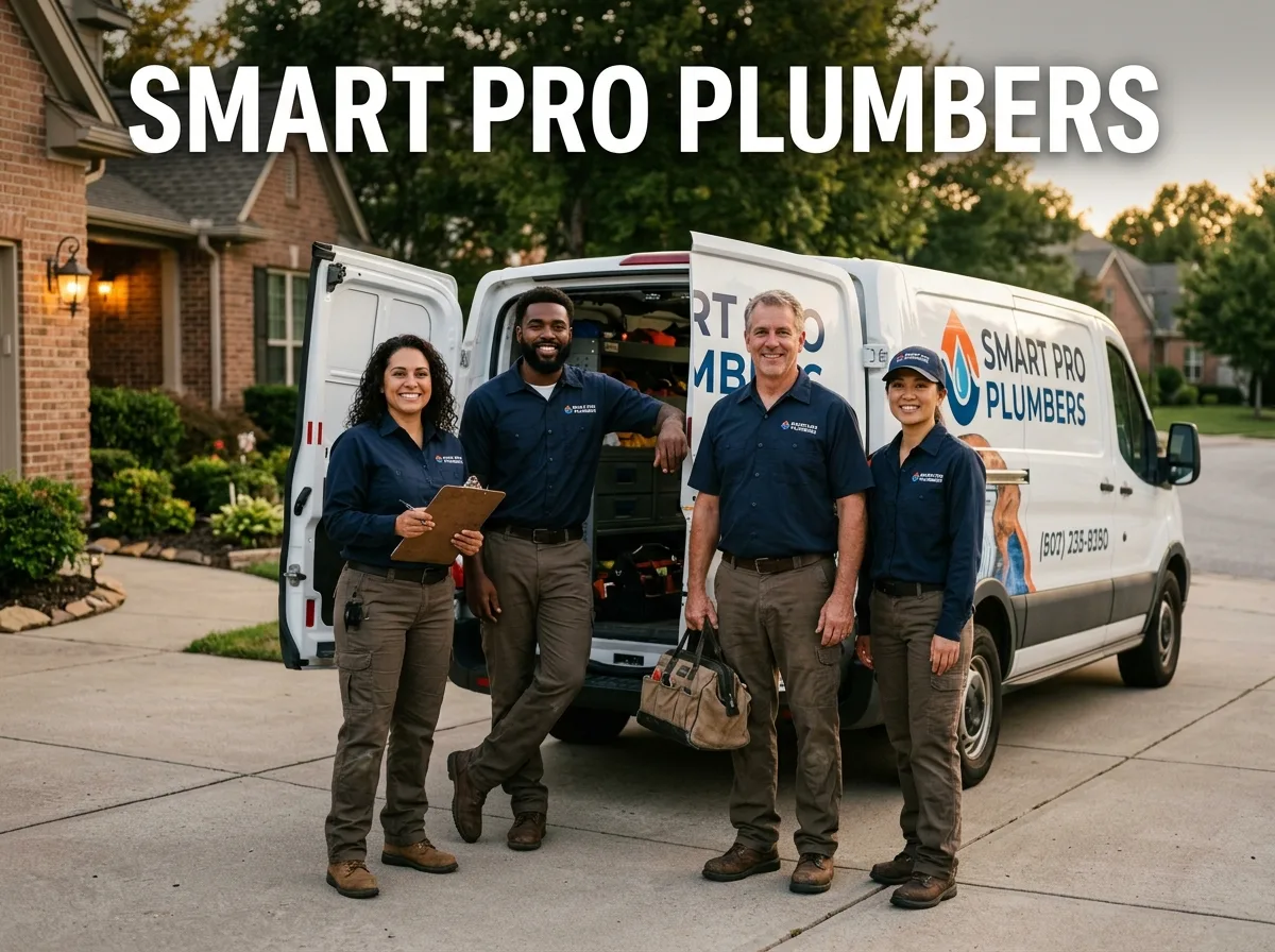 Water Heater Repair company in Jackson, LA
