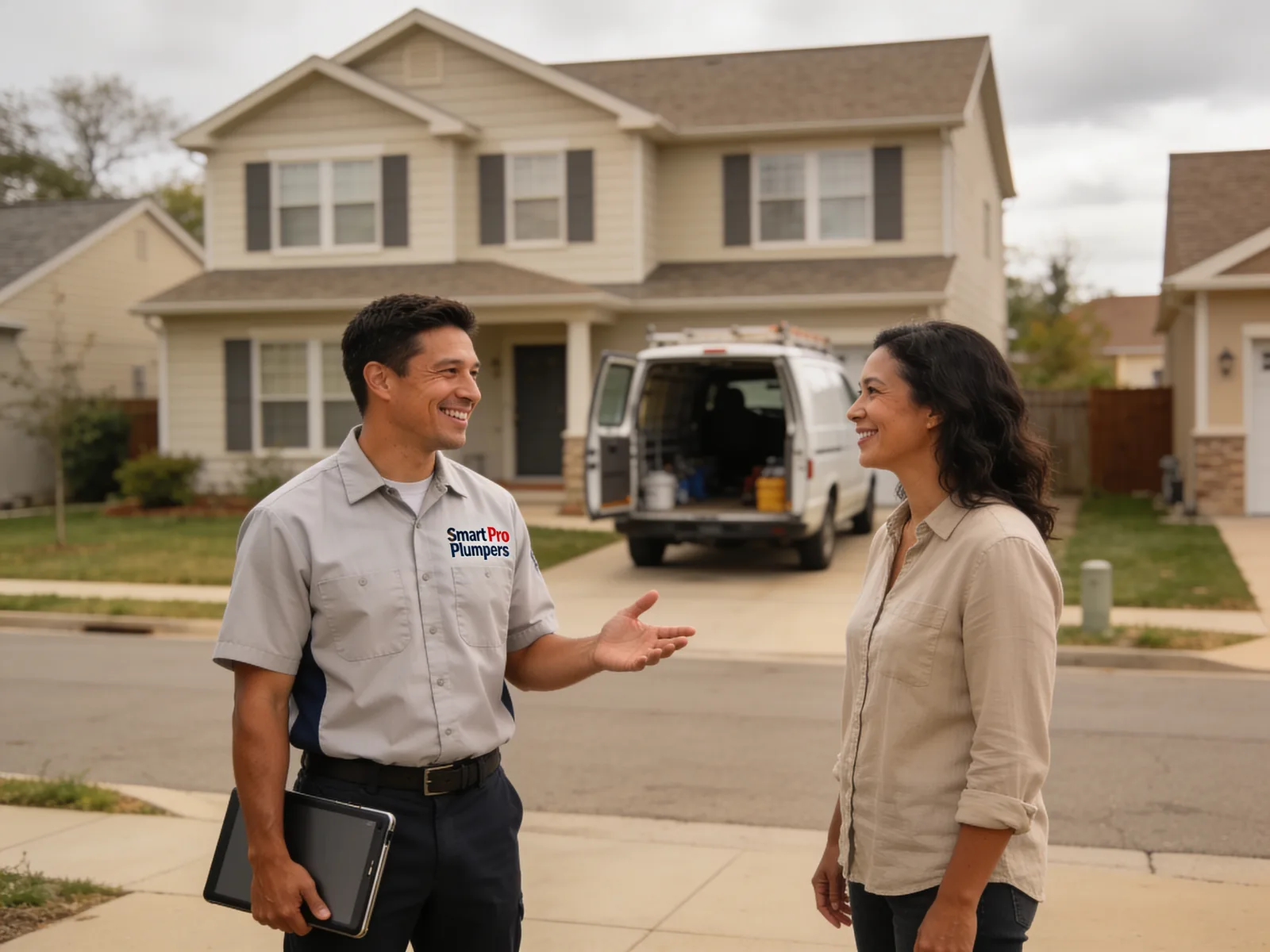 Water Heater Repair Jackson, LA FAQs